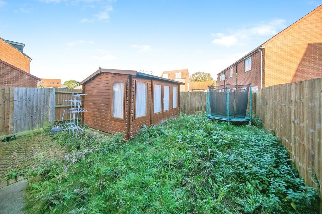 Additional image 18 of Inspiration Avenue, Colchester