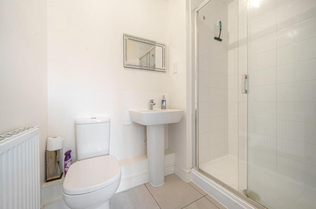 Additional image 11 of Ben Cobey Avenue, Maldon