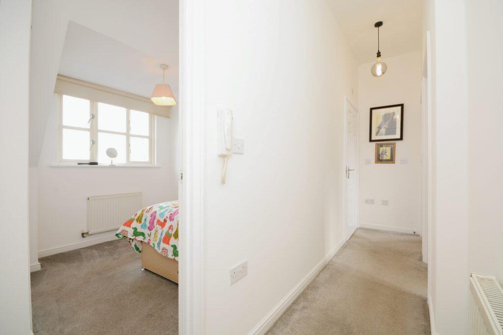 Additional image 7 of White Hart Way, Dunmow, CM6 1FS