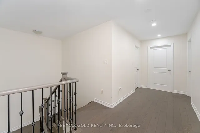 Additional image 15 of 2 Jenwood Cres