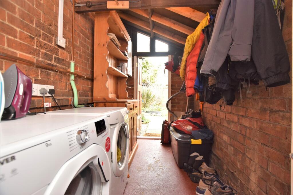 Additional image 12 of New London Road, Old Moulsham, Chelmsford, CM2