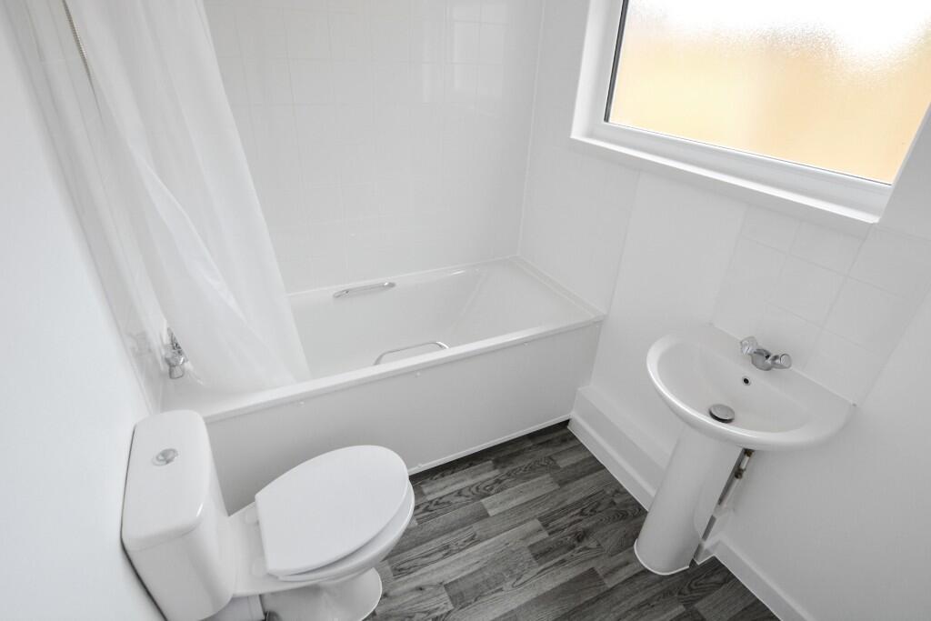 Additional image 3 of Headley Drive, CR0