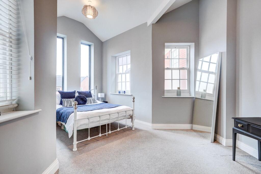 Additional image 19 of Echelon Walk, Colchester, Essex, CO4