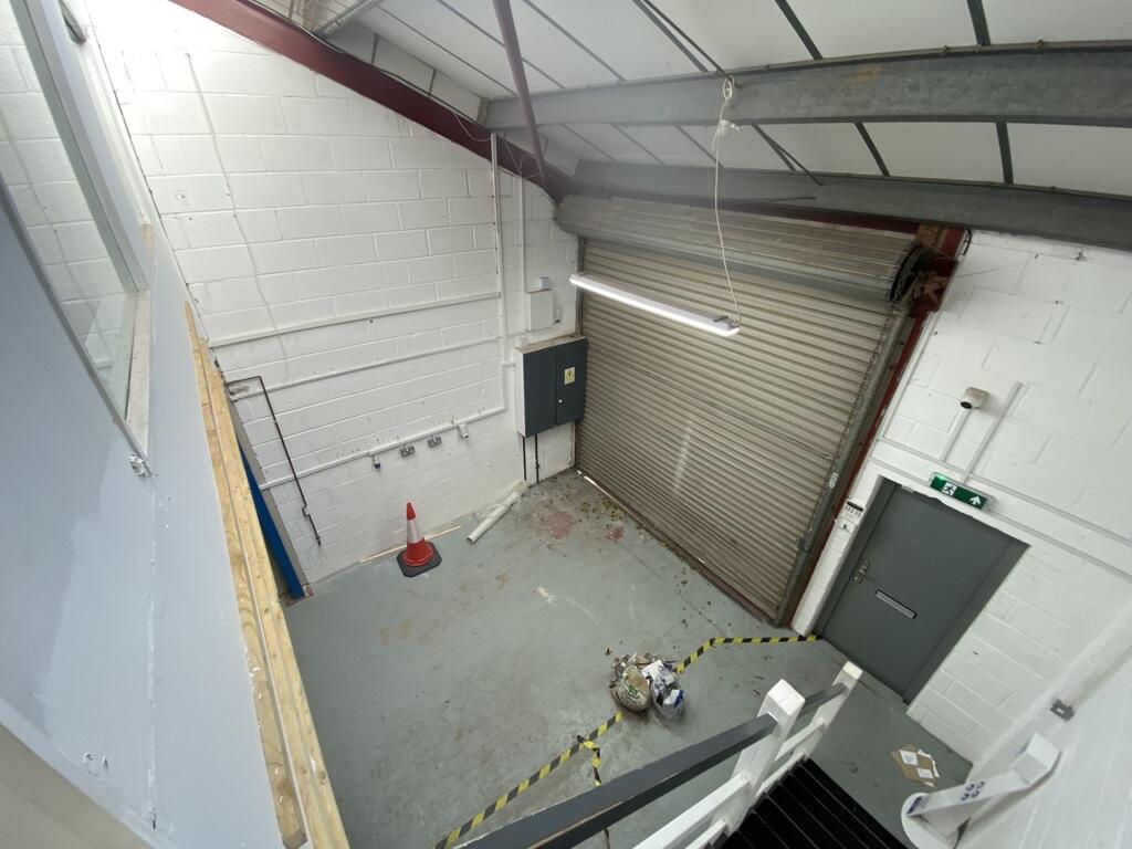 Additional image 5 of 30 Cutlers Road, South Woodham Ferrers, Chelmsford, Essex, CM3 5XJ