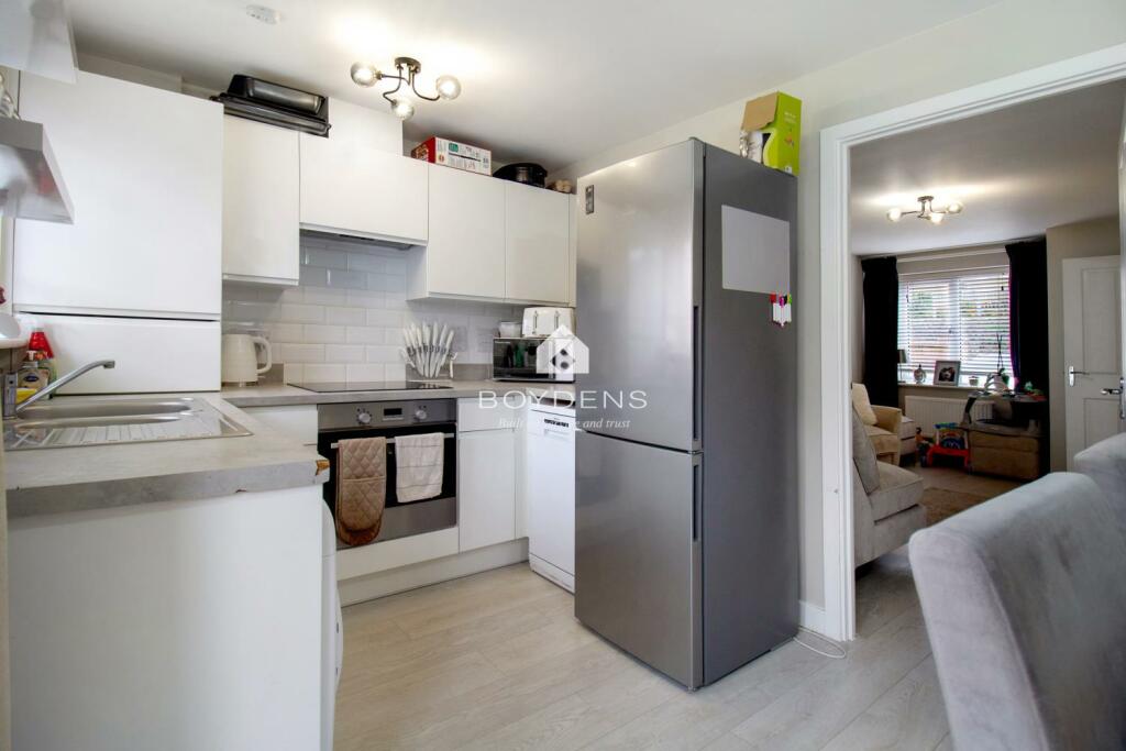 Additional image 6 of Christopher Garnett Chase, Colchester