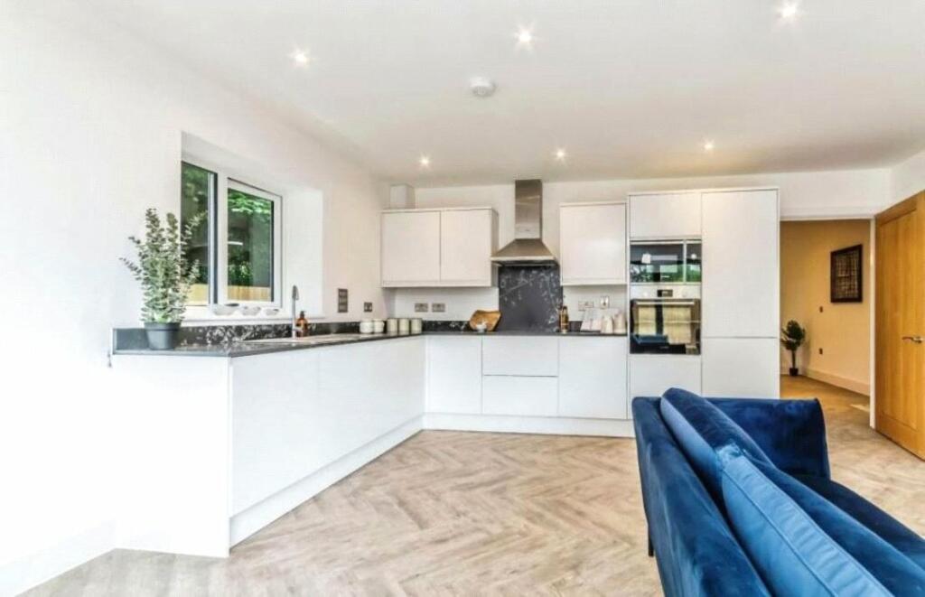 Additional image 7 of Beech Avenue, South Croydon, CR2