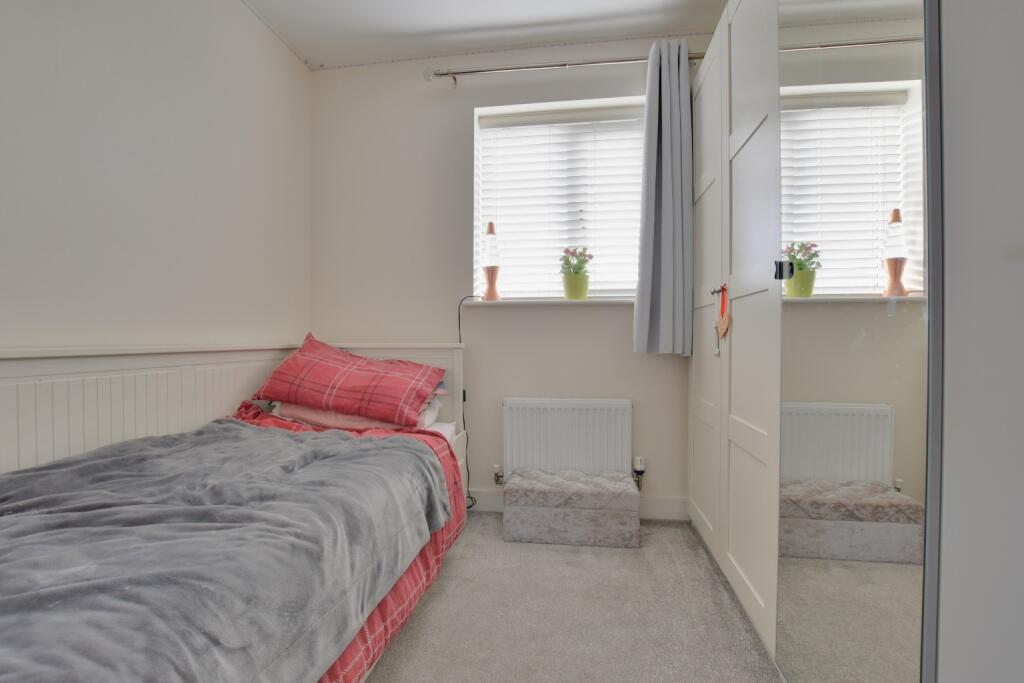 Additional image 13 of Ben Cobey Avenue, Maldon, Essex, CM9