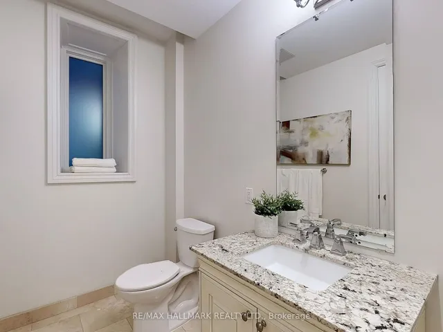 Additional image 14 of 22 Leader Lane Unit 347