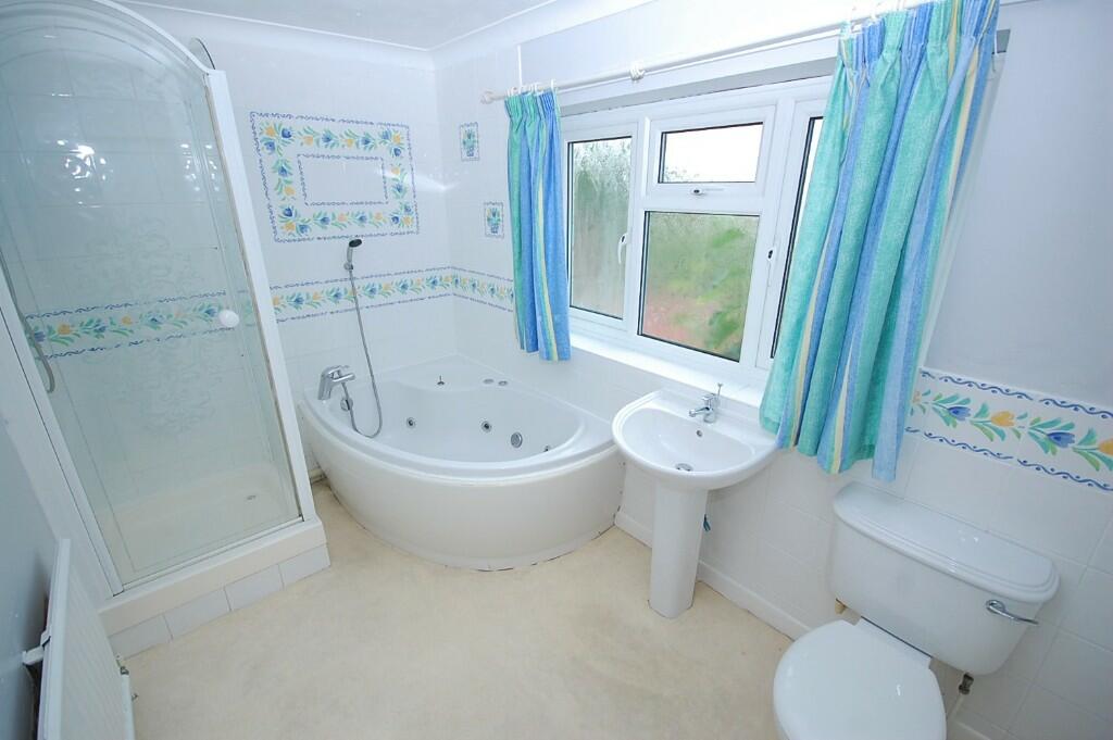 Additional image 10 of Greenstead Road, Colchester, Essex, CO1