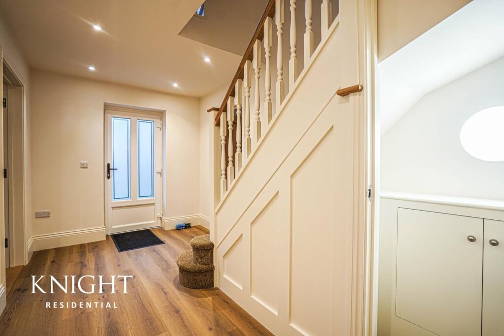 Additional image 6 of Waldingfield Road, Sudbury, CO10