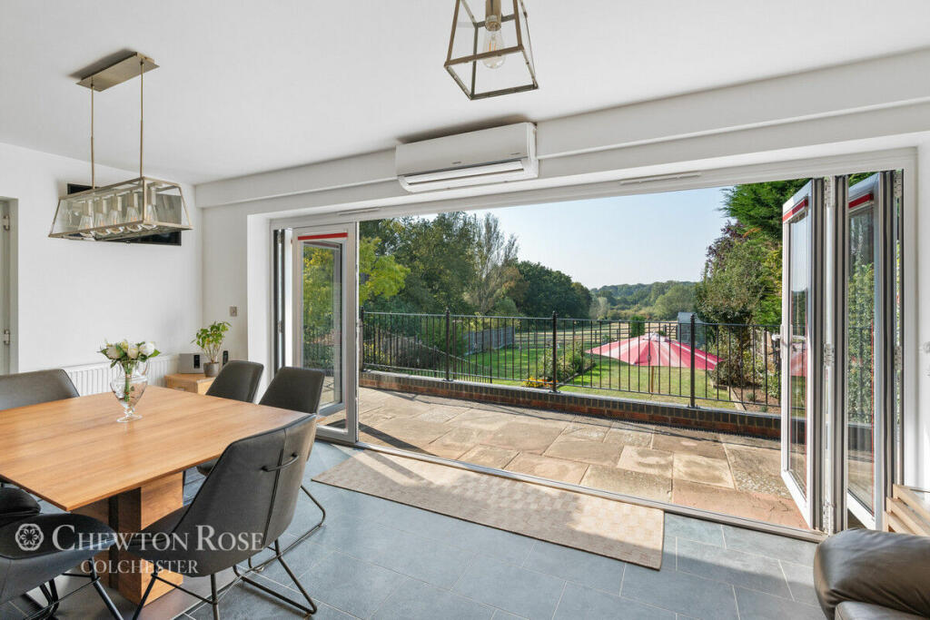 Additional image 11 of Brightlingsea Road, Thorrington