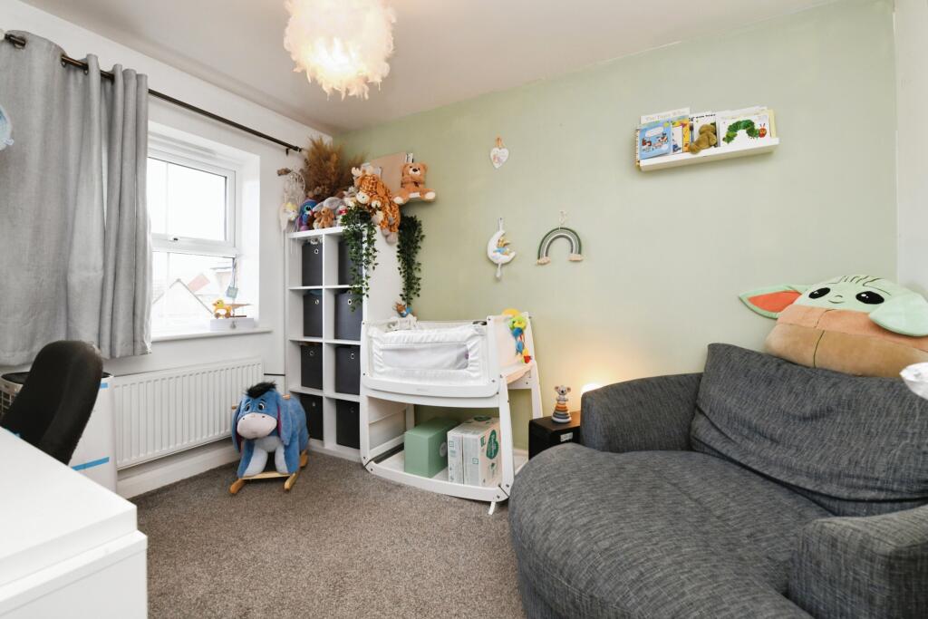 Additional image 10 of Harris Street, BURNHAM-ON-CROUCH, Essex, CM0