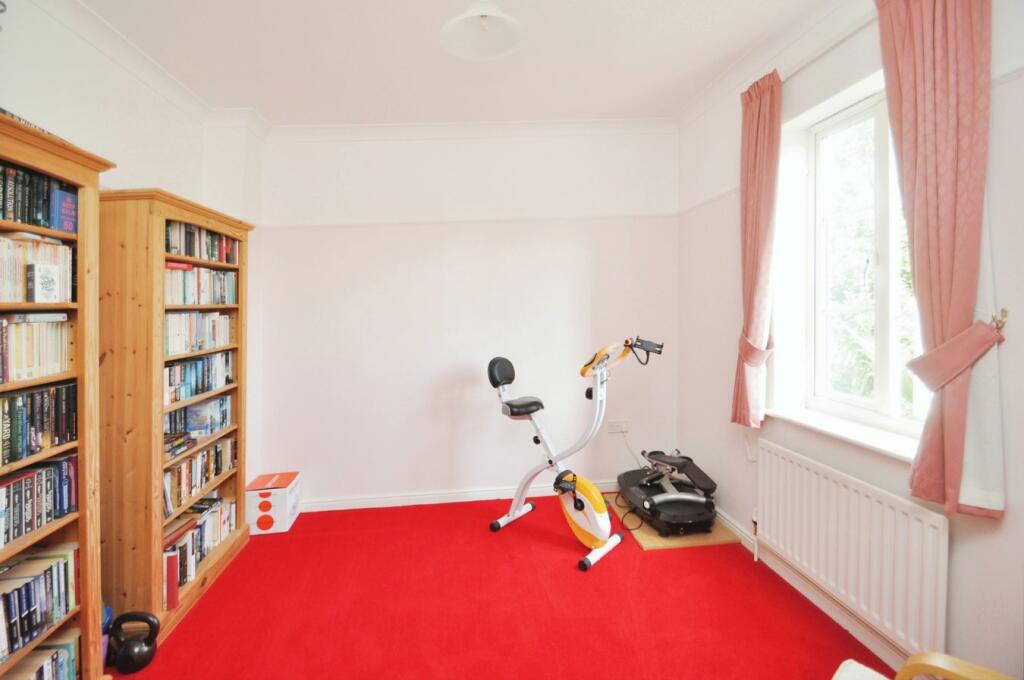 Additional image 17 of Telford Place, Chelmsford, CM1