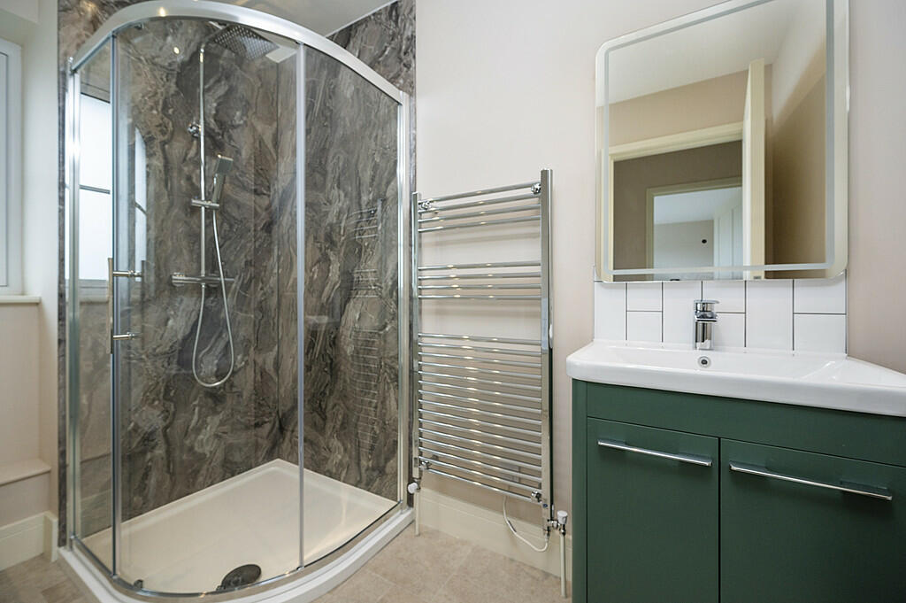 Additional image 11 of Lavenham, Sudbury, Suffolk