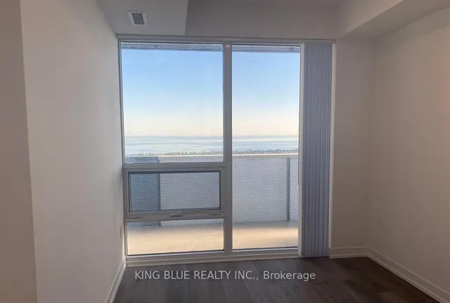 Additional image 5 of 55 Cooper St Unit 5909