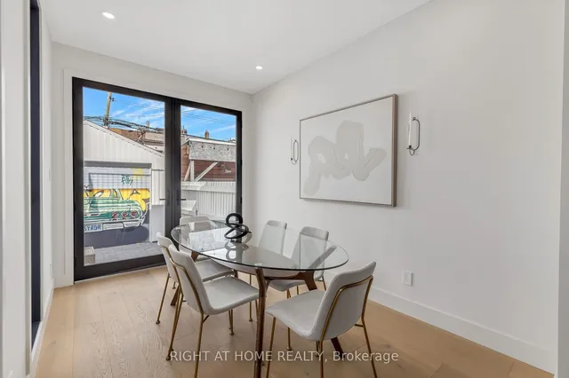 Additional image 15 of 768 Richmond St