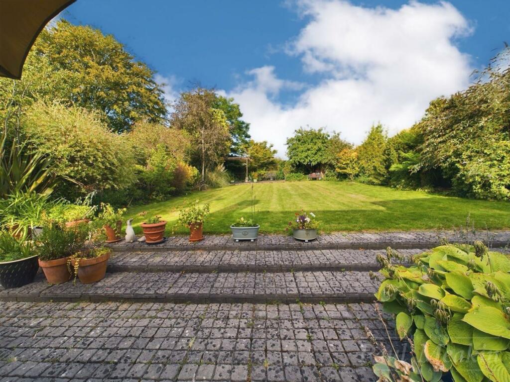 Additional image 21 of Tandridge Gardens, Sanderstead