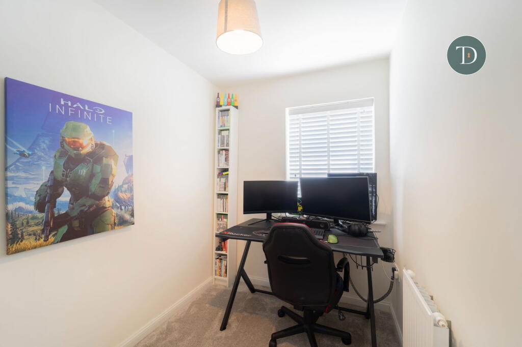 Additional image 17 of Columbia Road, Ellesmere Port, Cheshire, CH65