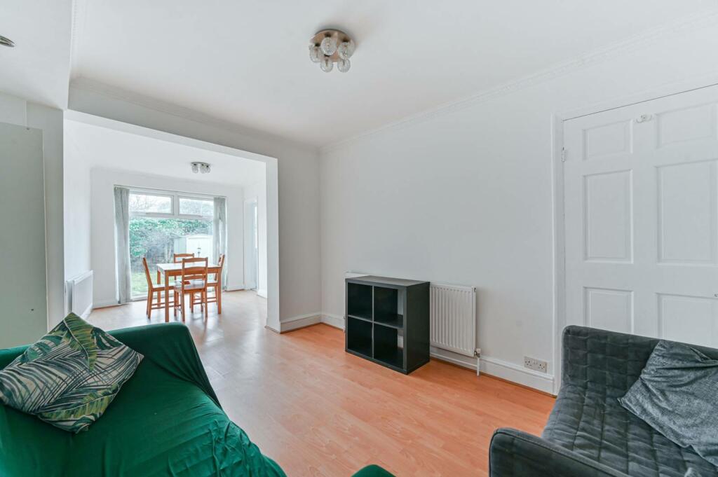 Additional image 11 of Turner Avenue, Mitcham, CR4