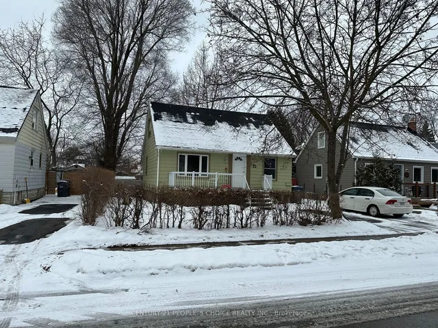 Additional image 2 of 22 Rogers Rd