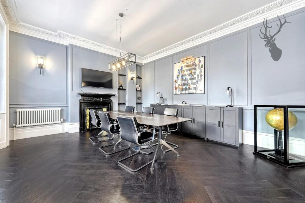 Additional image 10 of High Street, Ongar