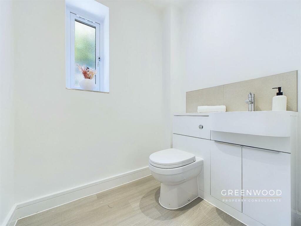 Additional image 15 of Roman Close, Braintree Road, Gosfield, Essex