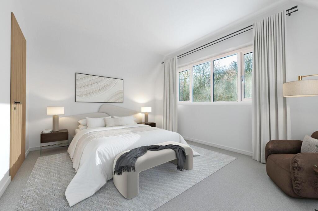 Additional image 6 of The Street, Takeley, Bishop's Stortford