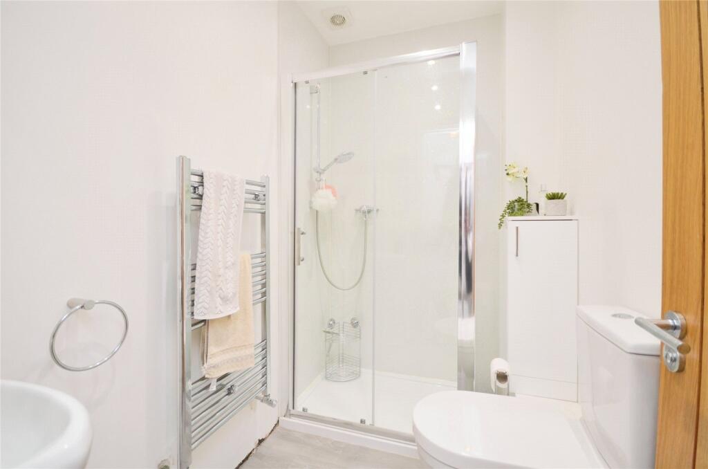 Additional image 15 of Irvine Road, Colchester, Essex, CO3