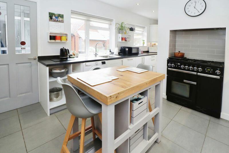 Additional image 10 of Wivenhoe Road, Alresford, CO7