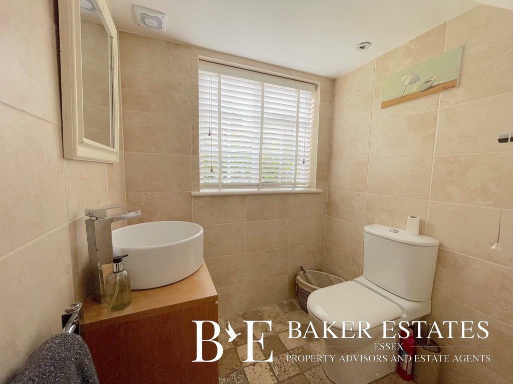 Additional image 9 of Green Man Lane, Little Braxted