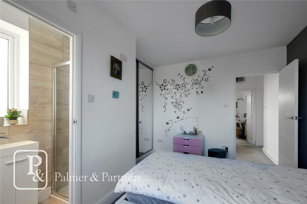 Additional image 23 of King Harold Road, Prettygate, Colchester, Essex, CO3