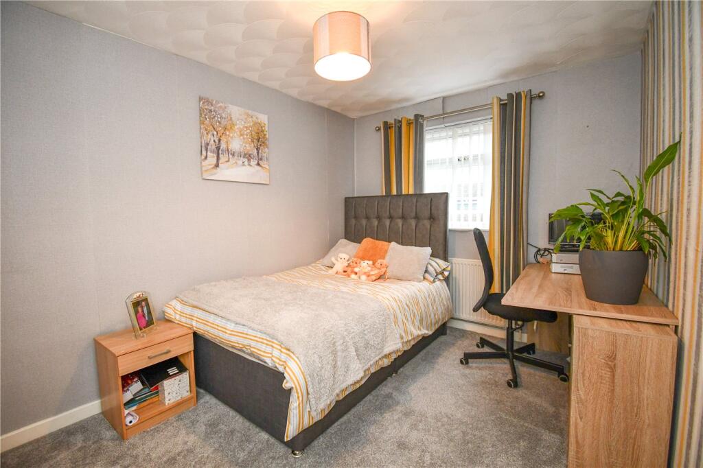 Additional image 14 of Green Lane, Great Sutton, Ellesmere Port