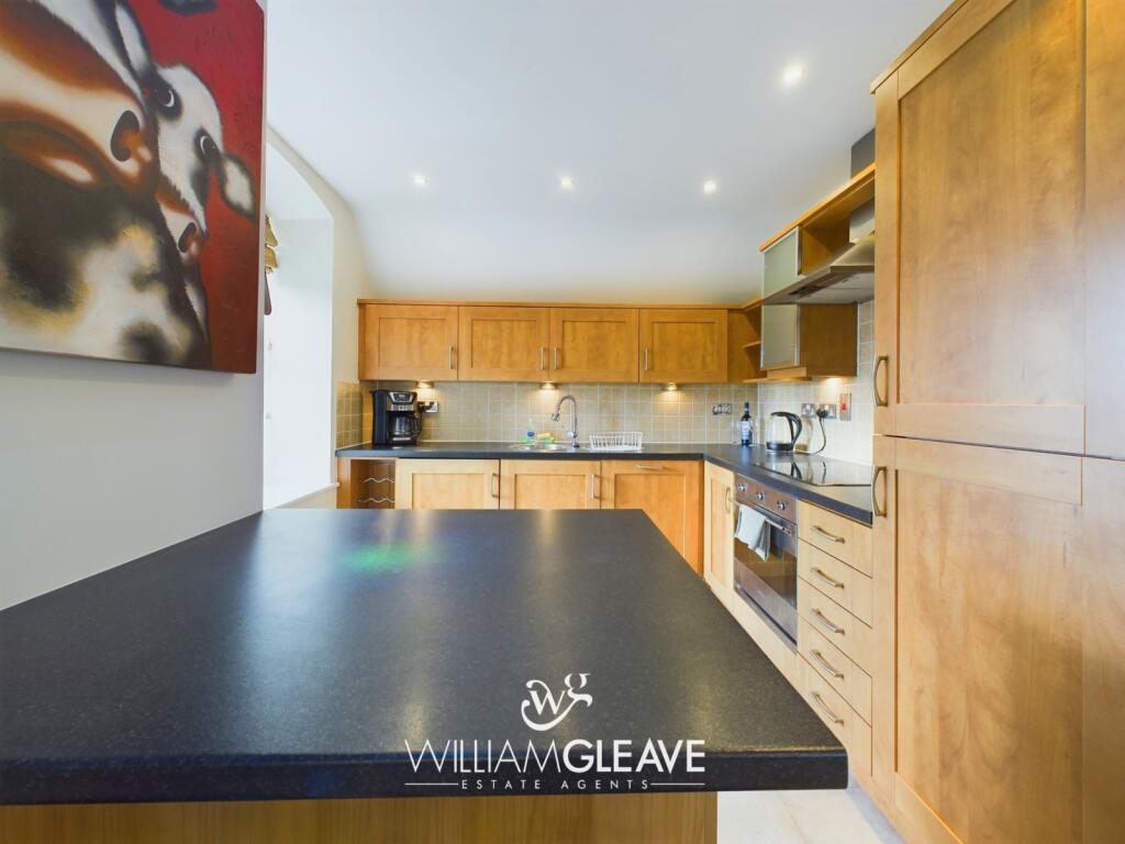 Additional image 5 of St. Clares Court, Pantasaph, Holywell, Flintshire, CH8
