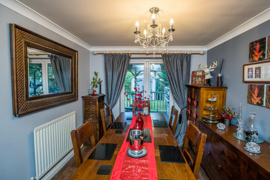 Additional image 6 of Rona Avenue, Ellesmere Port, CH65