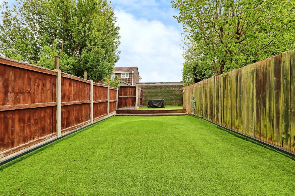 Additional image 13 of Lily Close, Chelmsford, CM1