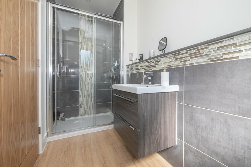 Additional image 19 of Colchester Road, Weeley, Clacton-on-Sea, CO16