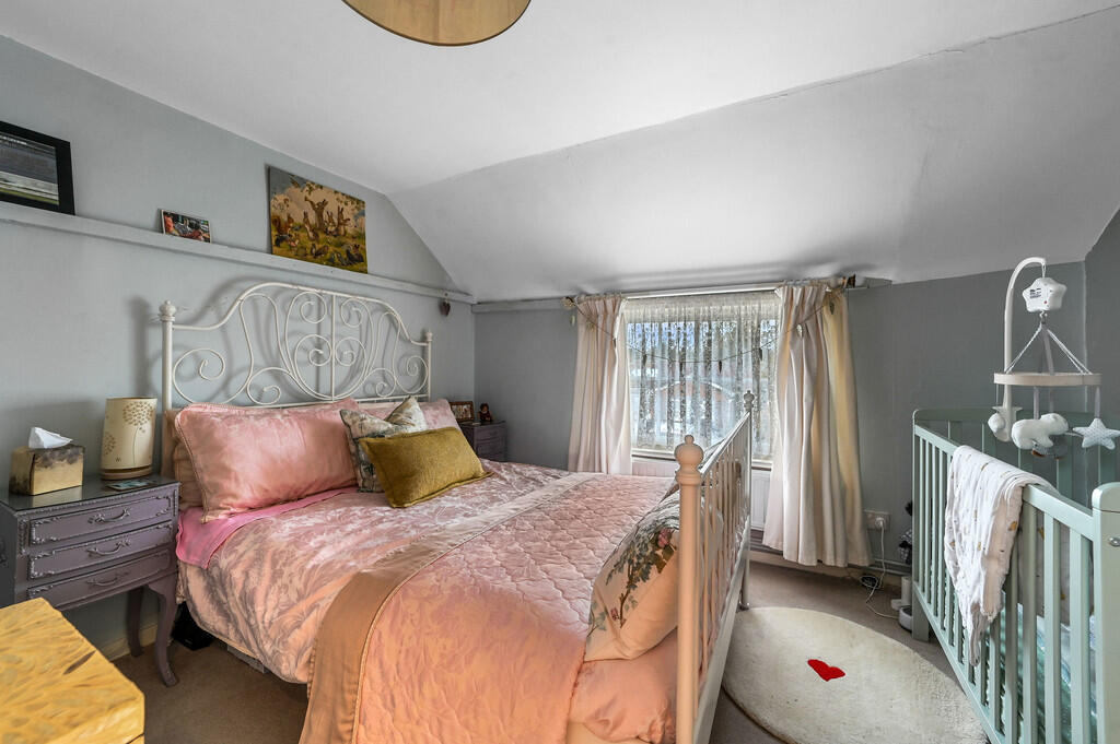 Additional image 17 of Dyers End, Stambourne, Essex