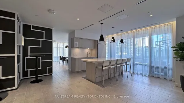 Additional image 30 of 195 Redpath Ave Unit PH06