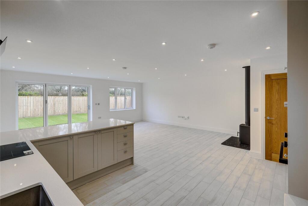 Additional image 2 of Plot 1 Woodland Walk, Thorpe Road, Kirby Cross, Frinton-On-Sea, CO13