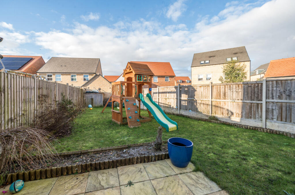 Additional image 21 of Rawlinson Chase, Halstead, Essex