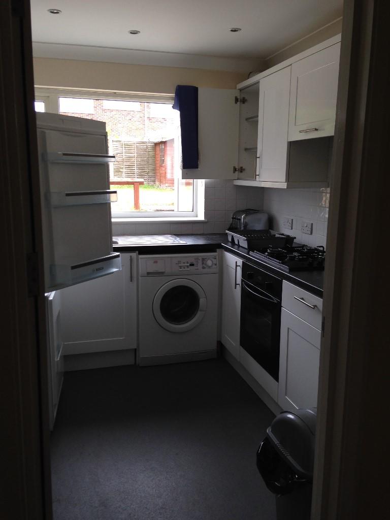 Additional image 8 of Friars Close, CO7