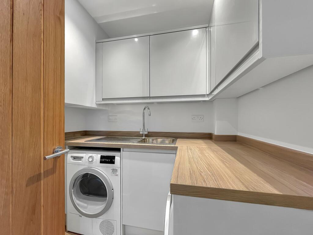 Additional image 14 of Churchill Avenue, Halstead, Halstead, CO9