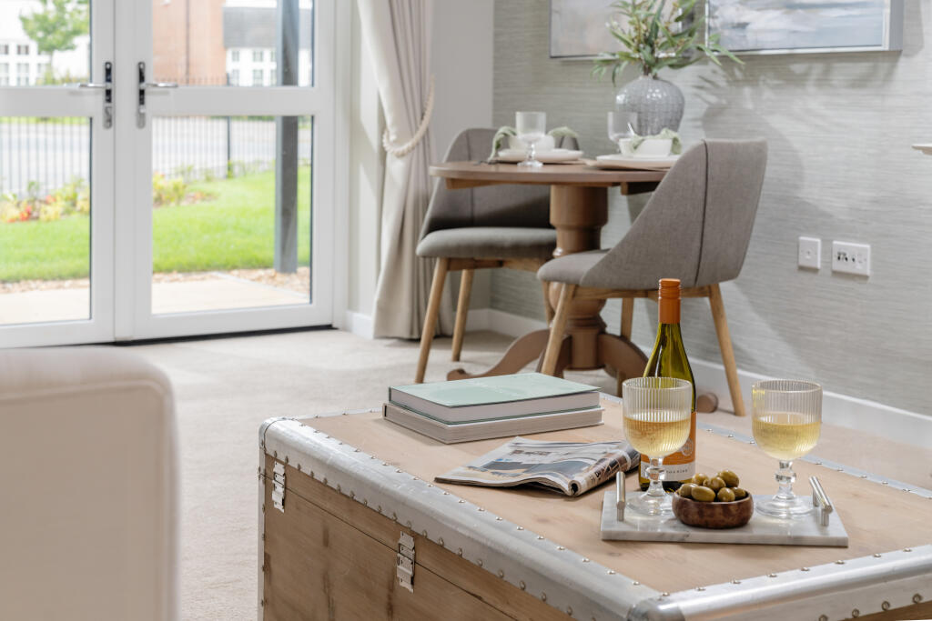 Additional image 10 of 77 High Street,
Dunmow,
CM6 1AE