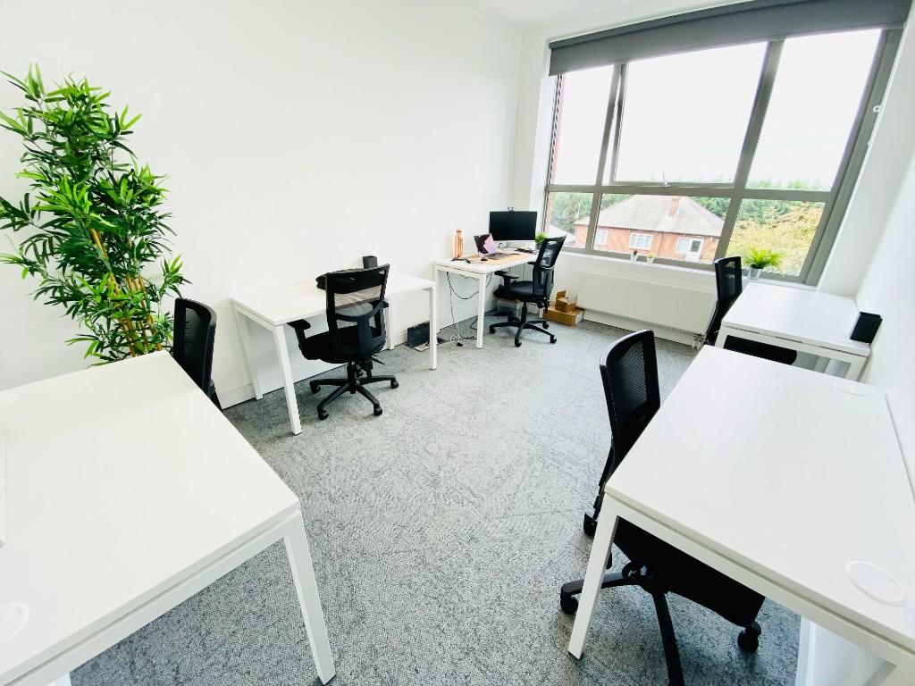 Additional image 3 of High Street, Epping, Essex, CM16