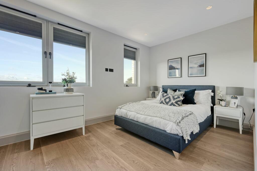 Additional image 23 of Bramlings, Epping