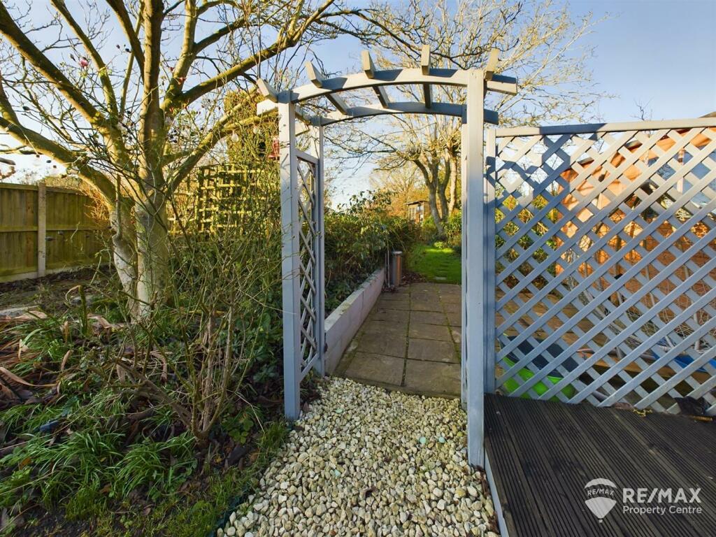 Additional image 28 of Rectory Road, Little Oakley, Harwich