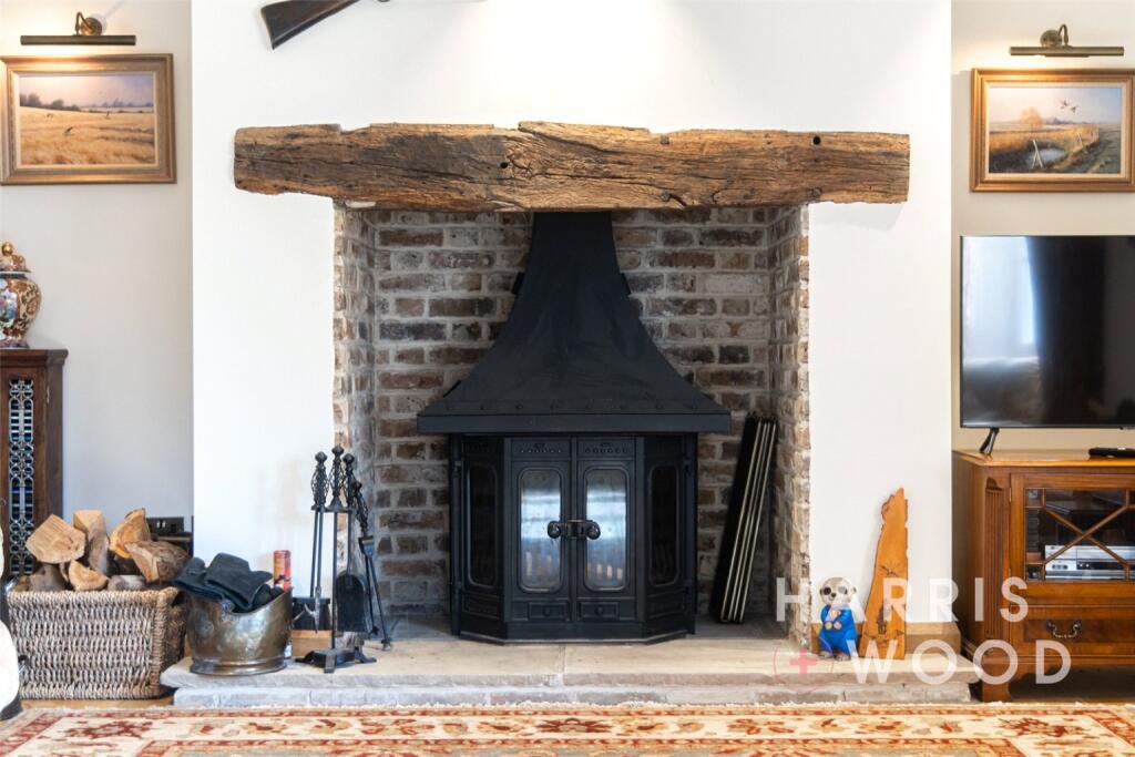 Additional image 12 of Fingringhoe Road, Fingringhoe, Colchester, Essex, CO5