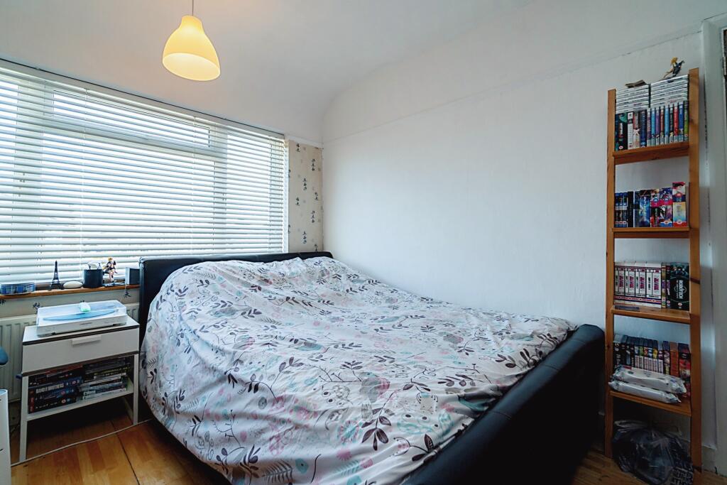 Additional image 17 of The Glade, Croydon, CR0