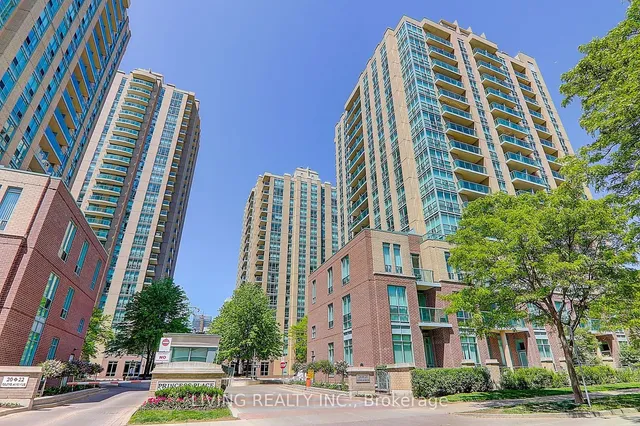 Additional image 36 of 26 Olive Ave Unit 1606