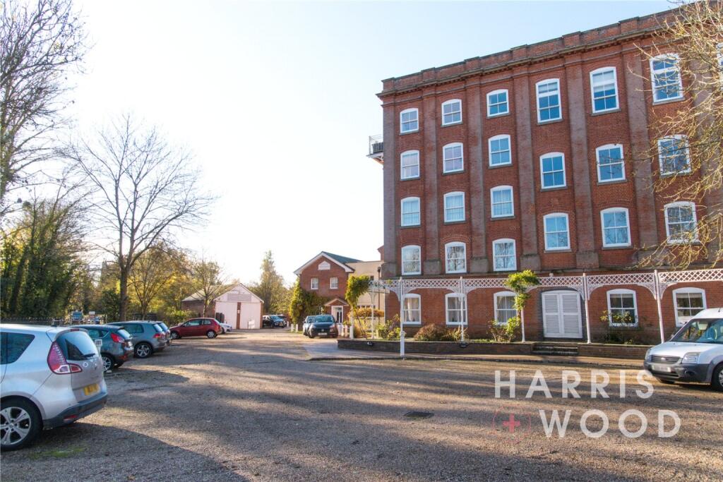 Additional image 25 of Dedham Mill, Mill Lane, Dedham, Colchester, CO7